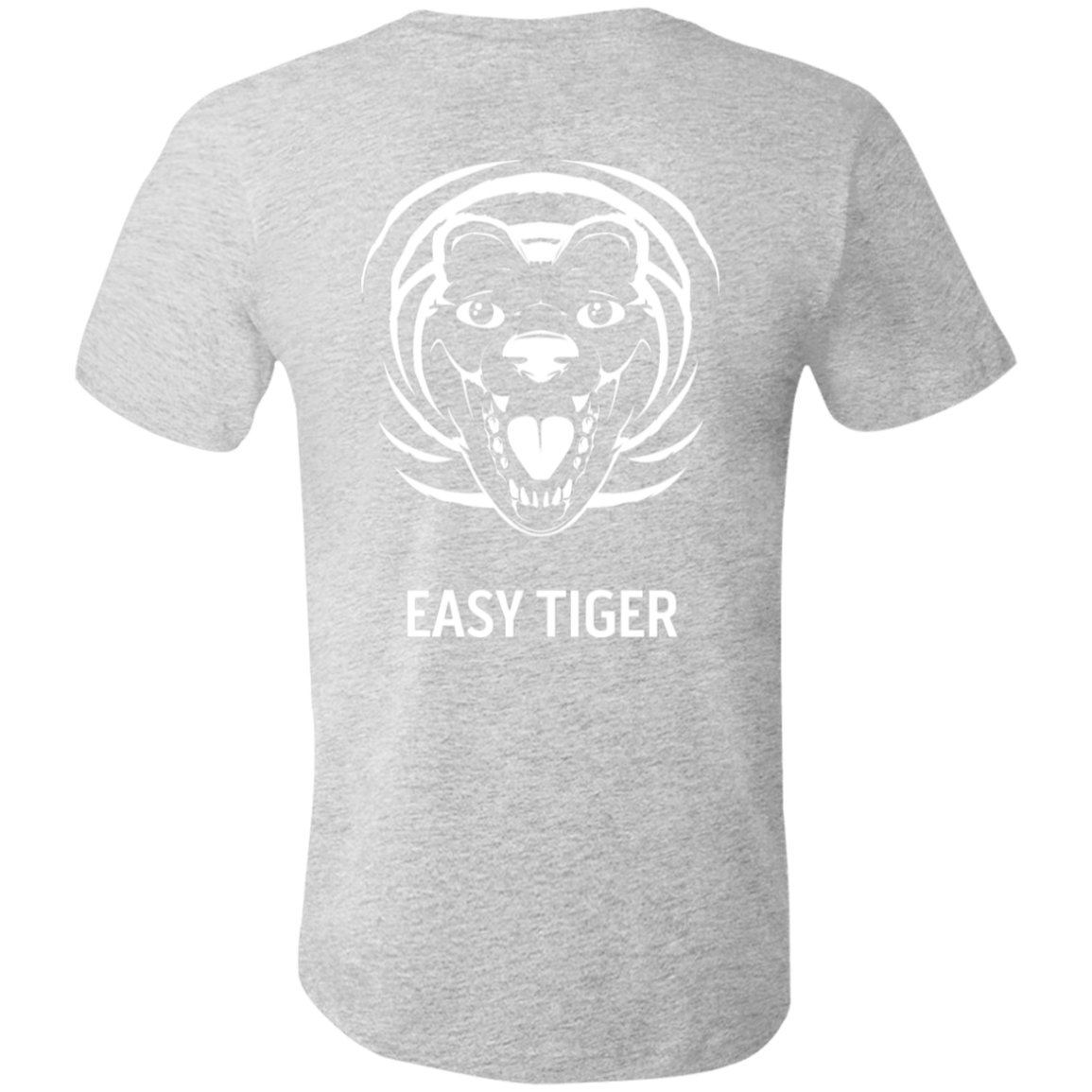 Easy Tiger T-Shirt